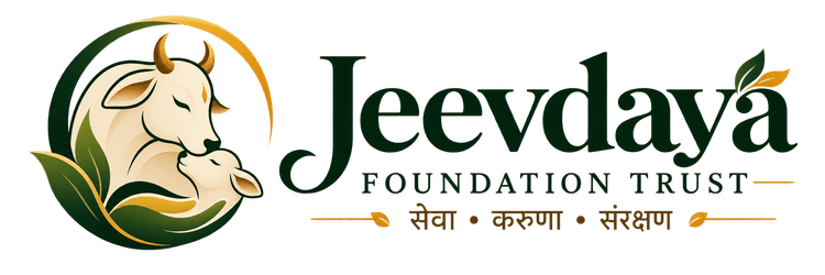 Jeevdaya Foundation Trust